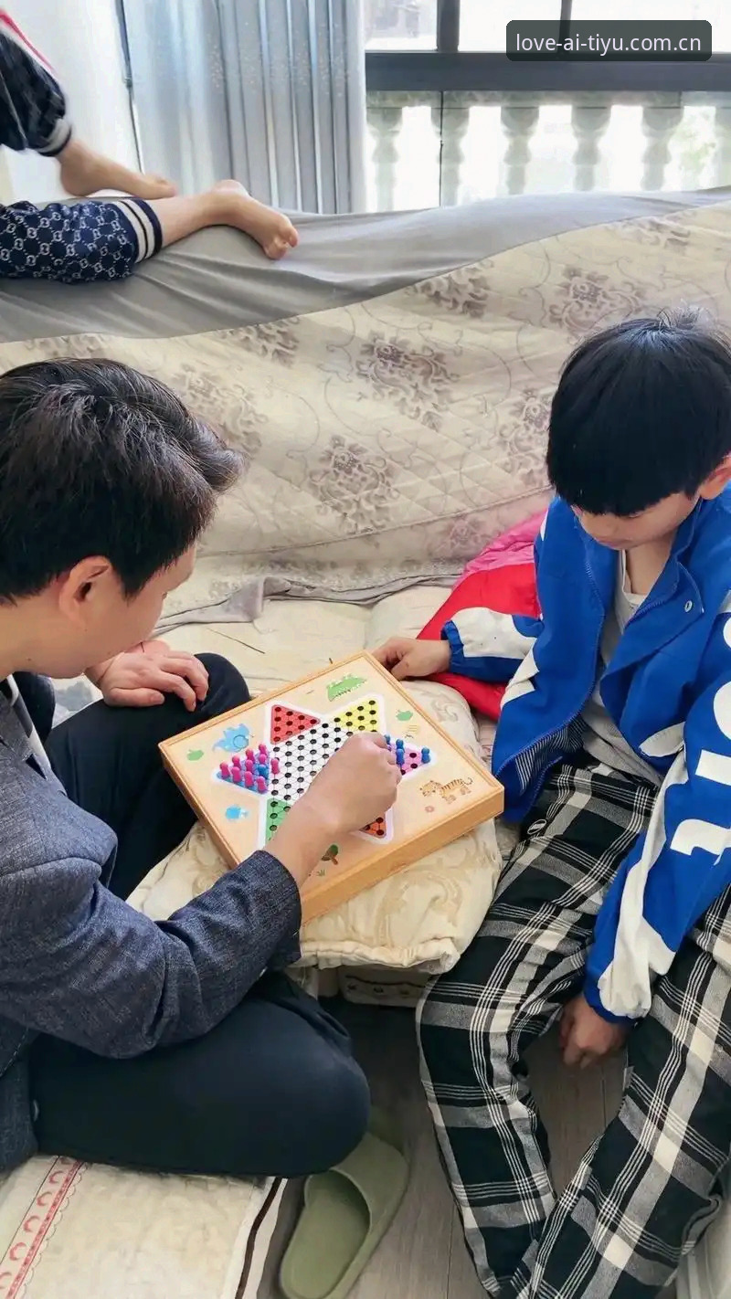老球迷的夏窗观察日记：津门虎这盘棋，我这样看