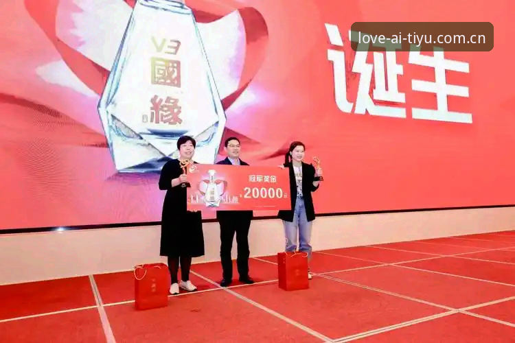为什么说爱体育V3赛事入口的关键不在"快"，而在于你忽略了什么？