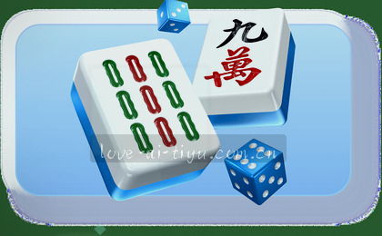 赛事动态解构